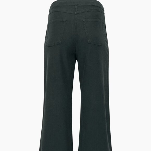 **HARD TO FIND** NWT ARITZIA Keebler Pants SZ 12 - Picture 8 of 9